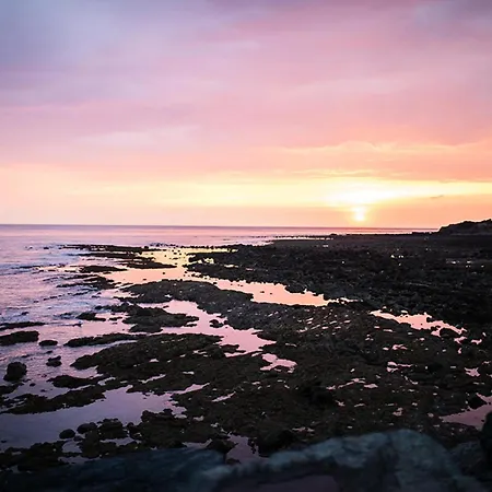 Apartamento Résidence Port Bourgenay - Maeva - 2 Pièces 4 Personnes Selection Mae-2072 Talmont-Saint-Hilaire