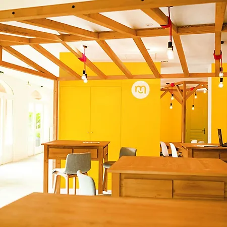 Résidence Port Bourgenay - Maeva - 2 Pièces 4 Personnes Selection Mae-2072 *