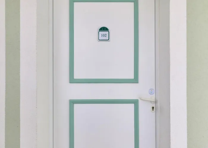 Port Bourgenay - Maeva - 2 Pieces 4 Personnes Selection Mae-2072 * Talmont-Saint-Hilaire