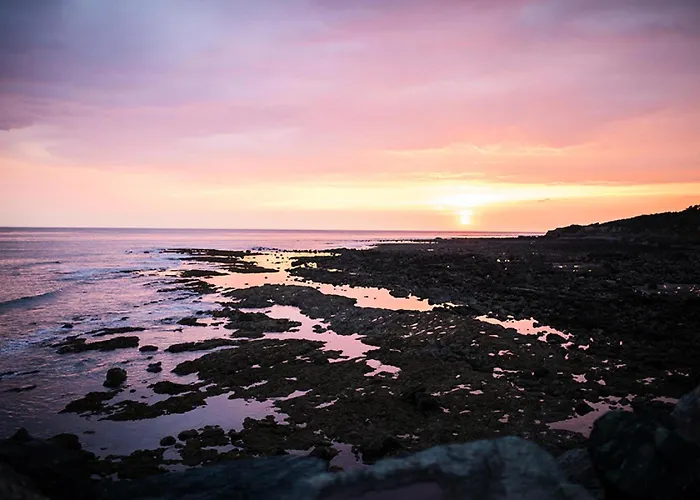 דירה Port Bourgenay - Maeva - 2 Pieces 4 Personnes Selection Mae-2072 Talmont-Saint-Hilaire