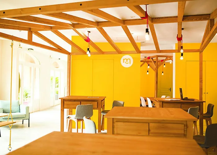 Port Bourgenay - Maeva - 2 Pieces 4 Personnes Selection Mae-2072 *