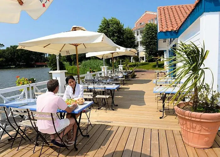 דירה Port Bourgenay - Maeva - 2 Pieces 4 Personnes Selection Mae-2072 *